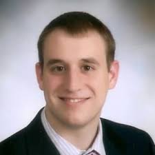 Dr. Randall Ruffner, MD