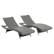 Outdoor Chaise Lounge Target Lounge Chair Outdoor Outdoor Chaise Lounge Outdoor Chaise