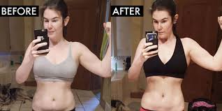 Pin On Weight Loss Diet Exercise