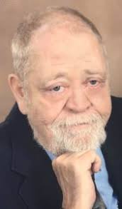 Margaret Viola Spencer Richey