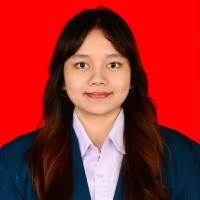 1900+ “Maria” profil