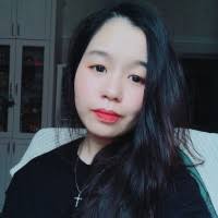 30+ "Jo Yee" profiles