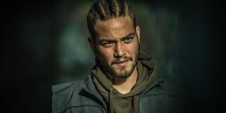 Résultat de recherche d'images pour "don't breathe"