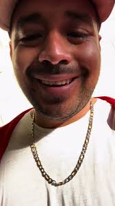 Acomapañenme en este vlog siendo jurado calificador en el certamen de  belleza del colegio mixto nuestra patria en villa nueva #villanueva #conupa  #colegionuestrapatria #guatemala #vlog