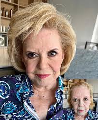 Betty Martinez Salon & Spa