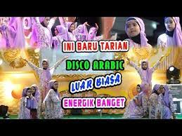 Ya Lili Ya Lila Arabic Song Remix Dance Youtube Songs Dance Lily