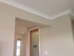 Interior Wall Paint Colour Dulux Self Destruct Half Strength Interior Wall Paint Beige Wall Colors White Interior Paint
