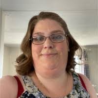 Patricia Nault's Instagram, Twitter & Facebook