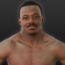 Geoff Neal vs. Dez Hill, XKO 20