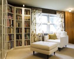 Find a good spot for your nook, such as a corner, alcove, or a box. 50 Amazing Reading Corners Design Inspiration