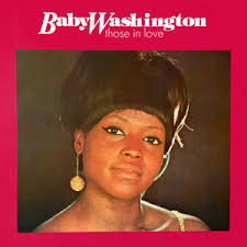 Don't Stay Away Too Long