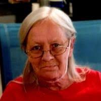 Gloria Ann Gittings Obituary (2025)