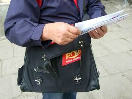 »» asistente medicale in u.k si cipru. Posta Romana Organizeaza Concursuri De Ocupare Posturi La Ojp Prahova Ziarul De Ploiesti Stiri Prahova