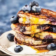 Pin On Crepes Et Galettes