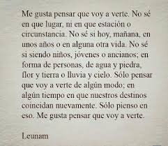 Para Ti Mi Futuro Amor De La Vida Donde Sea Que Estes Encuentrame Por Favor Romantic Quotes Love Phrases Inspirational Quotes