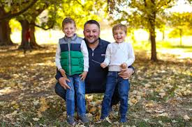 Een nederlandse fan pagina over the kelly family waar veel nieuws en lanceringen worden artikelen van the kelly family koop je eenvoudig online bij bol.com ✓ vele aanbiedingen bij bol.com ✓. Life After Adoption The Kelly Family Adoption Beyond