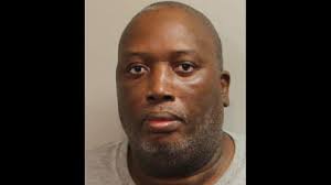 Man arrested for cyberstalking Florida State student