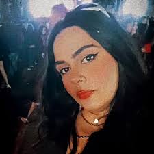 🚨🚨"Kevin Hart fechou todos os seus restaurantes após saber da prisão de  Diddy. Você acha que ele está envolvido?"