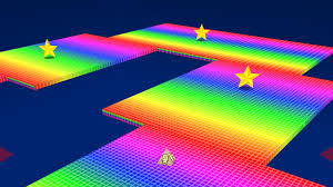 Maybe you would like to learn more about one of these? 3d Game Maker For Android Apk Download