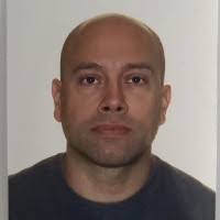 40+ "Hector Rodriguez" profiles