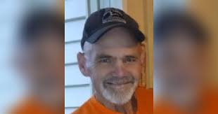 Obituary for Joseph "Joe" Everett Powers