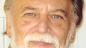 Raymond A. Benson, framer