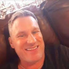 Dear 1980, 1981, 1982, 1983, 1984, 1985, 1986, 1987, 1988, 1989, 1990,  1991, 1992, 1993, 1994 1995 1996 1997 1998 1999 2001 2002 2003 It's time to  move out of your parents house.