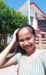 HAPPY HOLIDAY SEASON MGA Ka-AKSYONDAPAT! 🎉🩵🧡💙🎁🎊🎀 Season of giving  tayo kaya tayo ay magpapamigay ng malalaking papremyo sa paraffle natin  ngayon! Madami na ang nakaclaim ng kanilang prizes... LEGIT pa sa LEGIT!