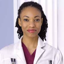 Telepractice in Audiology