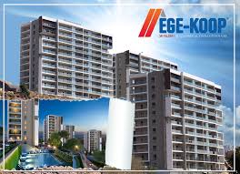 300 mt2 toplam arsaya 3 katlı bina ve taban giriş kat 100 mt2 net olup üst katlar net 120 mt2 olacak geri kalsn mt2 bahçe. Ege Koop Un 40 Milyon Tl Lik Projesi Basliyor Ekonomi Oncu Sehir Gazetesi