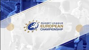 Check how to watch norway vs greece live stream. ð—Ÿð—¶ð˜ƒð—² Norway Vs Greece 6 6 2021 Youtube