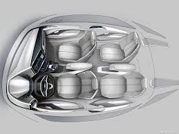 2017 Audi E Tron Sportback Concept Wallpaper Audi E Tron Audi E Tron