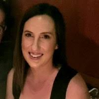 900+ "Blackler" profiles