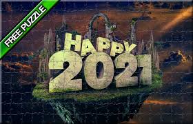 But these aren't just any puzzles, they're made out of metal and the. Pixel Puzzles Ultimate Jigsaw New 2021 Puzzle Steam News