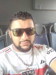 ⚠️ Fagner deixa Cruzeiro x CRB com bota de proteção e acusa William  Pottker: “Lance forte e de jogo, eu não ligo. Problema é quando falei que  poderia ter quebrado a minha