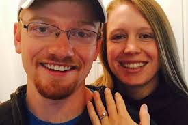 Fundraiser for Chelsea Johnston by Charlee Andree : Josh and Chelsea's Care  Fund