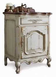 Check spelling or type a new query. Antique White Bath Vanities And The Cottage Style Bathroom