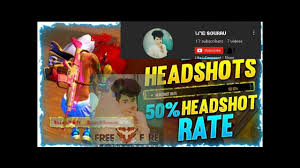 Free fire is the ultimate survival shooter game available on mobile. Https Play Google Com Store Apps Details Id Com Dts Freefireth Free Fire Game Play Head Short Clip Youtube