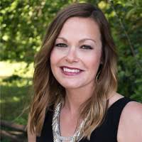 Danielle Witherspoon Email & Phone Number