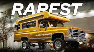 Image result for Reynard 1979 Motor Home