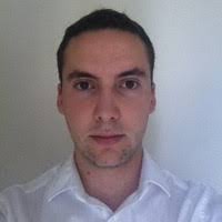 10+ "Dylan Hoch" profiles