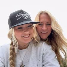 Firewood and pallets needed for Speal's Tavern weekend