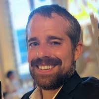 Thanks to AI, my Hindi and Mandarin are next level—I might not speak them,  but with voice dubbing and lip-syncing, it sure looks like I do!