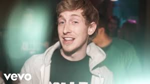 Asher Roth