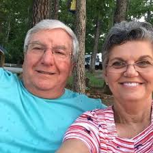 Shelia Pulliam's Instagram, Twitter & Facebook