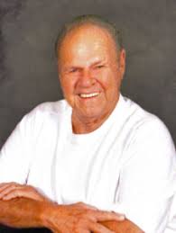 Jackie “Jack” Gerald Woods, Sr.Passing: September 16, 2022