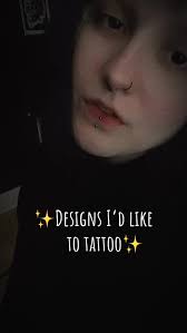 Habt ihr Bock auf eins dieser Motive?