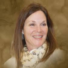 Joanne Nielsen Obituary May 22, 2021