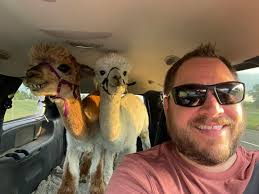 Rustic Island Farm added a new photo.