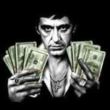 Stream Amor añejo demonio enamorado by Agustin Guz James